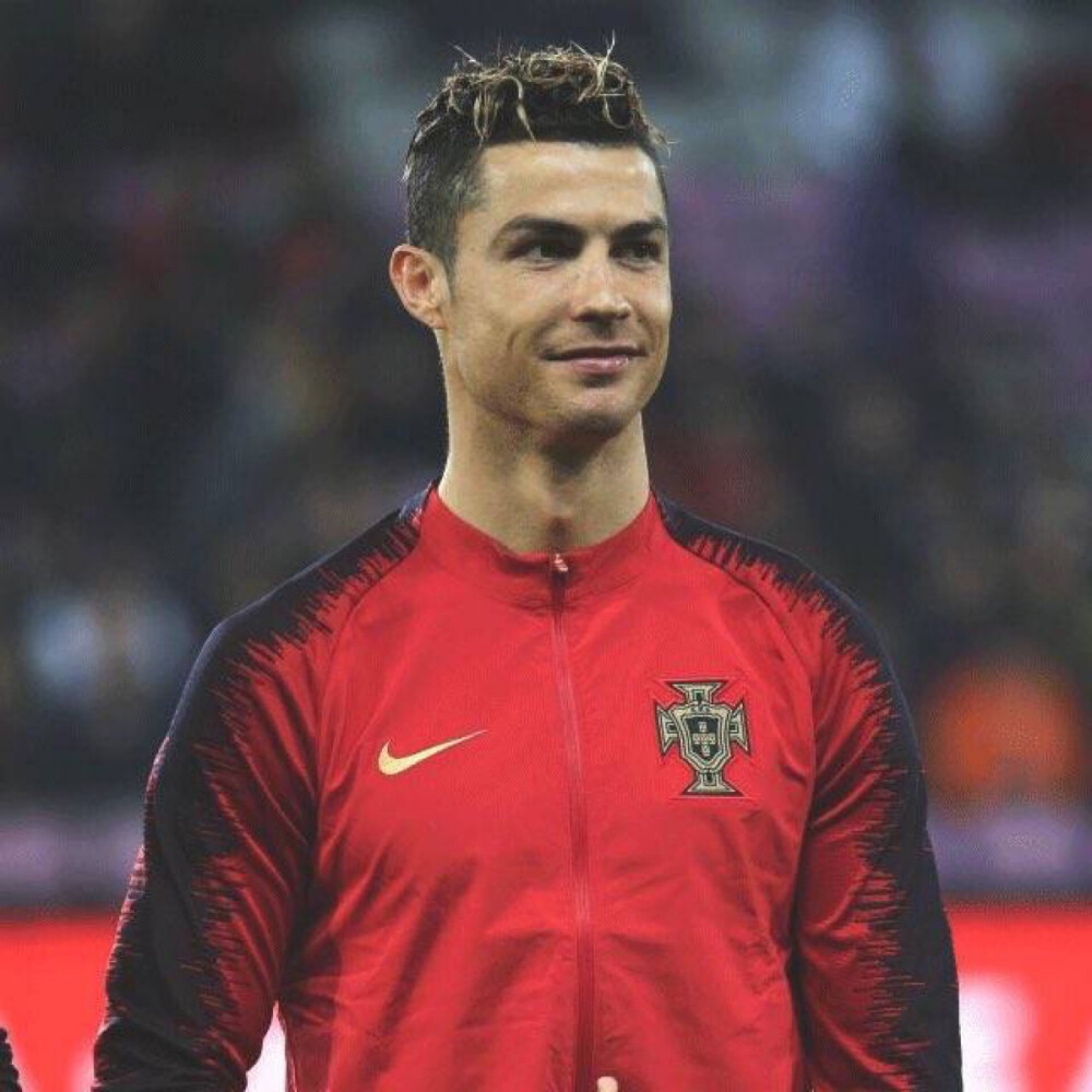 下足球