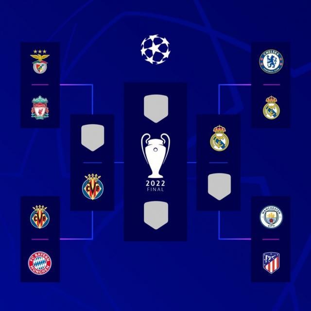 30万美元！迈阿密国际夺MLS冠军奖金揭秘，梅西带队创造双重收获（30万美元奖金曝光：迈阿密国际夺MLS桂冠内幕，梅西率队喜获双重回报）