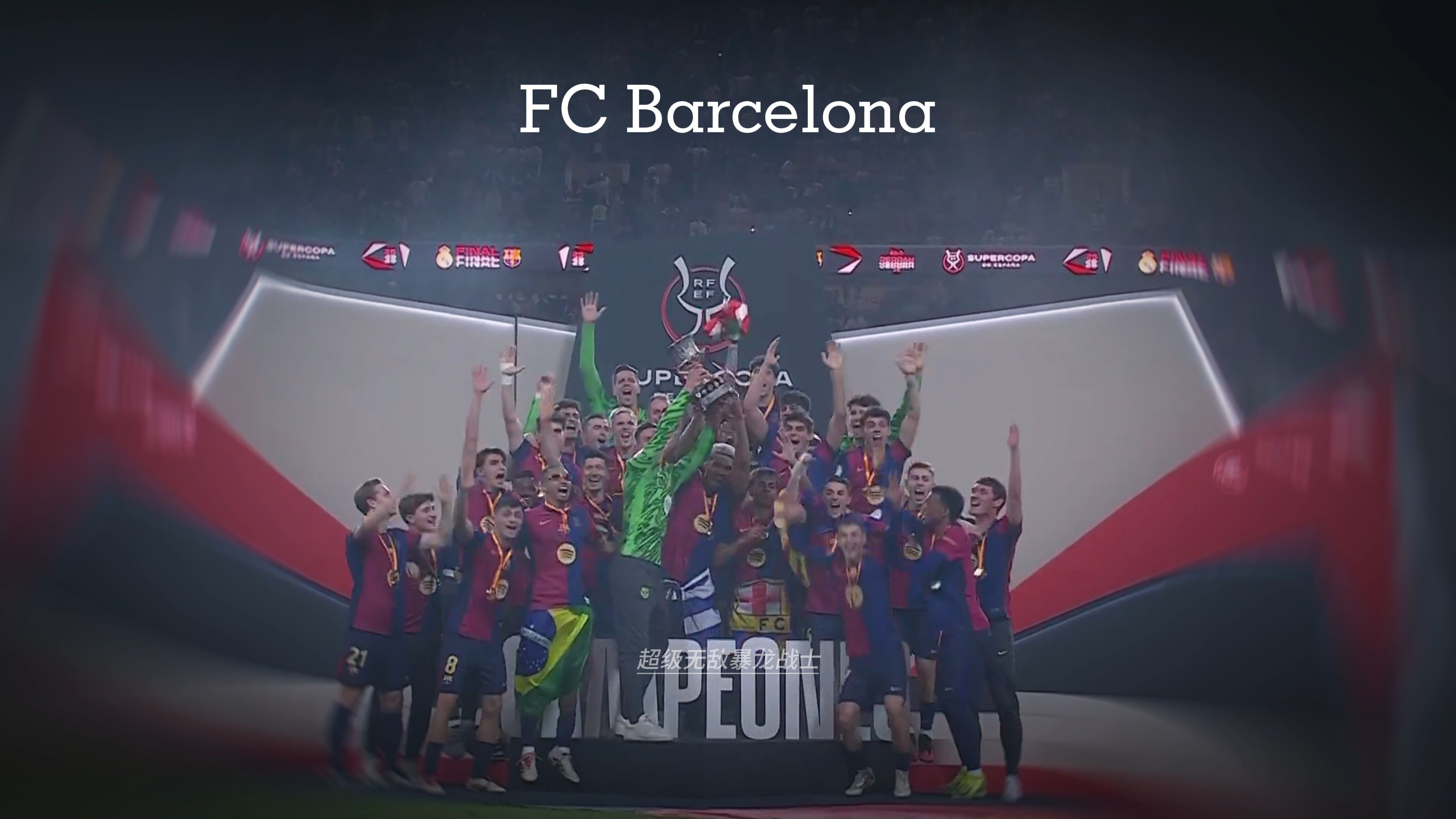 亚冠2东亚区形势：6队出线大阪钢巴、浦项铁人在列，国安出局（亚冠东亚区形势：六队晋级，大阪钢巴、浦项铁人在列，国安遭淘汰）