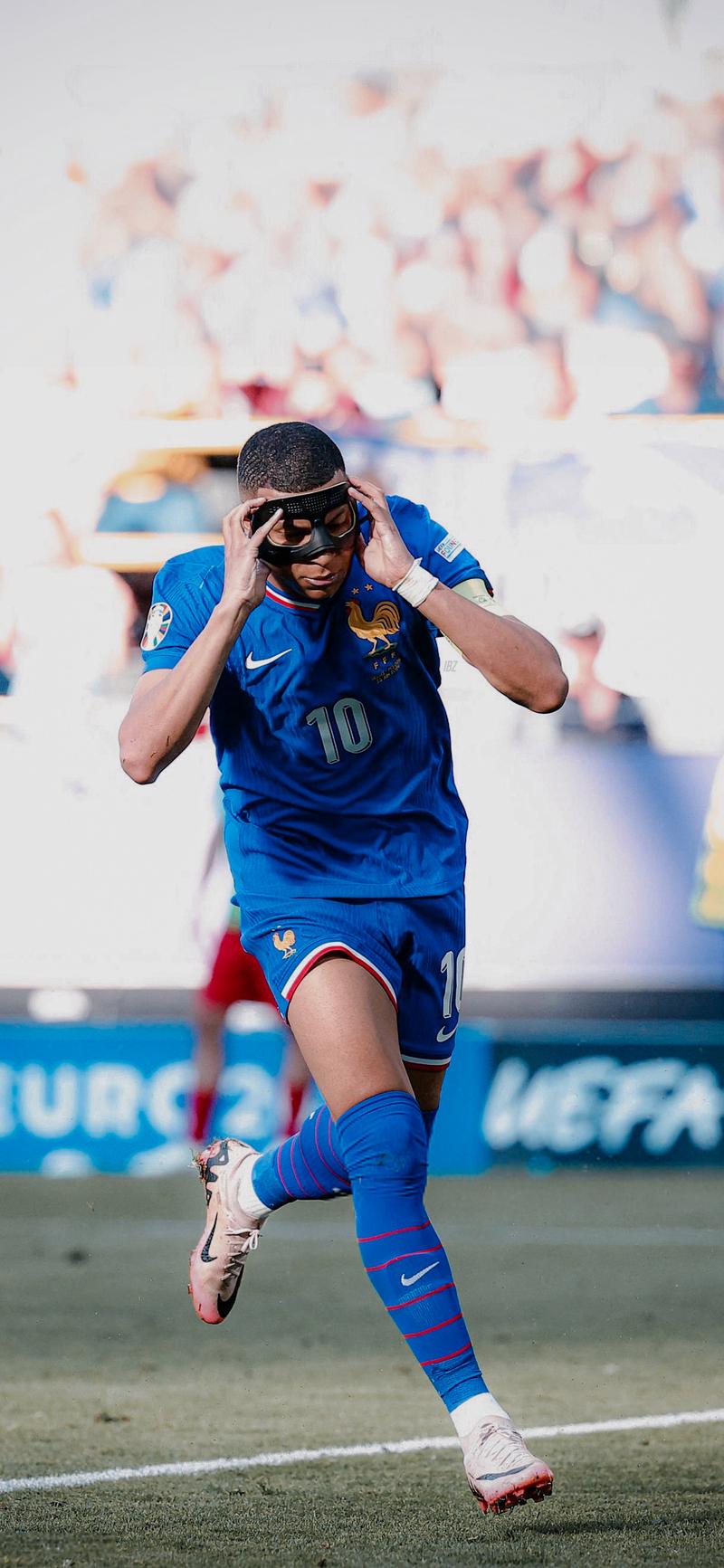 江苏“双城赛”即将打响，苏州队主帅李玮锋：为苏州球迷战斗（江苏双城对决将上演，苏州队主帅李玮锋誓为球迷而战）