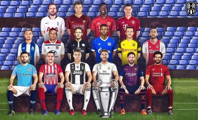 J联赛名哨今村义朗宣布退役，曾因漏判迭戈暴力犯规被停哨（J联赛名裁判今村义朗挂哨退役，曾因漏判迭戈暴力犯规遭停哨处罚）