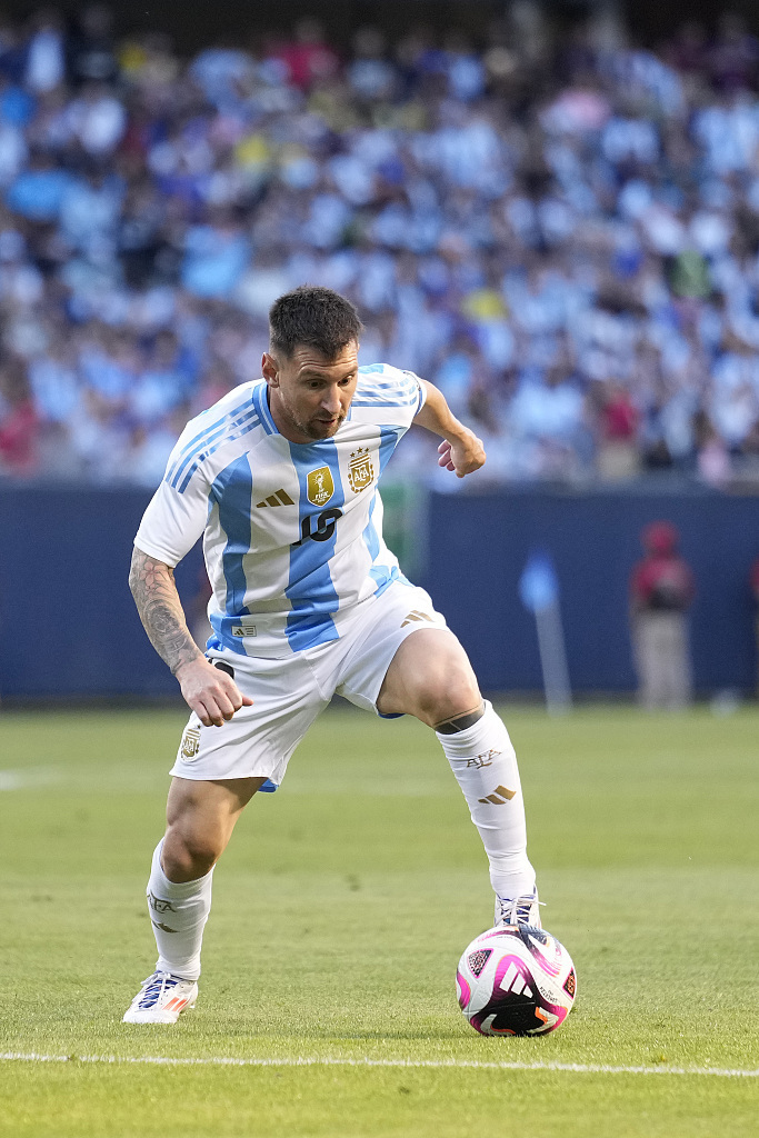 拉蒙：加盟科莫是因为小法告诉我他想要我；梦想未来回到皇马（拉蒙：小法亲邀促我加盟科莫，未来仍憧憬回归皇马）