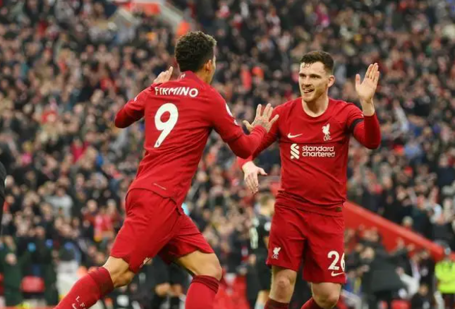 范晓冬：亚泰不破不立需要重建，最适合的人选是杜震宇（范晓冬认为亚泰需重建，杜震宇是最合适的主帅人选）