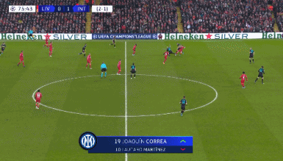 半场战报：尤文2-1卡利亚里，伊尔迪兹双响，弗拉霍维奇伤退（半场尤文2-1卡利亚里：伊尔迪兹梅开二度，弗拉霍维奇因伤离场）