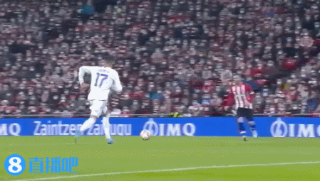 德天空：拜仁关注U17世界杯射手王约翰内斯-莫泽（德天空：拜仁正在考察U17世界杯金靴约翰内斯-莫泽）