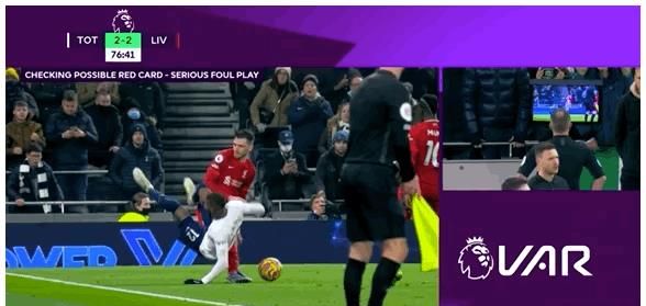 堂安律：踢巴西时我们展现出不错的临场应变与战术水准（堂安律：对阵巴西，我们的应变能力和战术水平表现不俗）