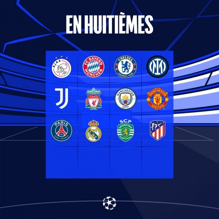 布冯：意大利国家队已经展现出了复苏和积极的迹象（布冯：意大利队已显露复苏与向好迹象）