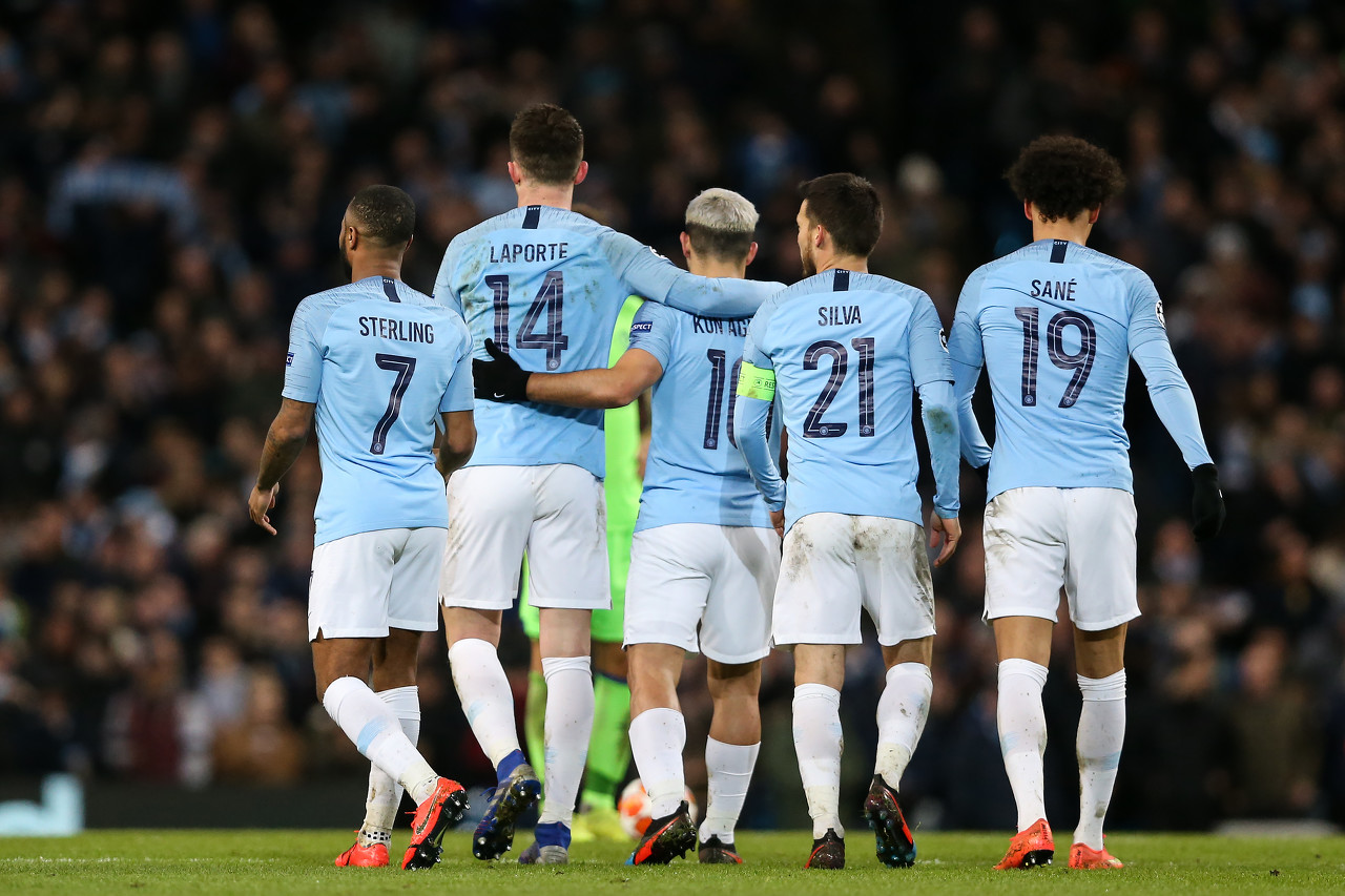 刘祝润：我们有机会扳平，下赛季希望继续感受梭鱼湾的氛围（刘祝润：曾握扳平良机，盼下季继续感受梭鱼湾氛围）