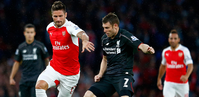 安切洛蒂将续约巴西队至2030年，成最高薪国家队主帅（安切洛蒂将与巴西队续约至2030年，薪资居国家队主帅之首）