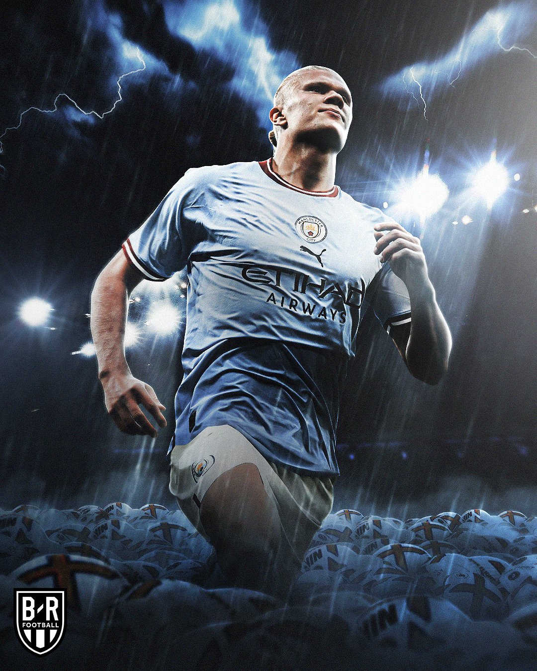 曼联拉什福德末段进球绝杀切尔西（拉什福德终场前破门，曼联绝杀切尔西）