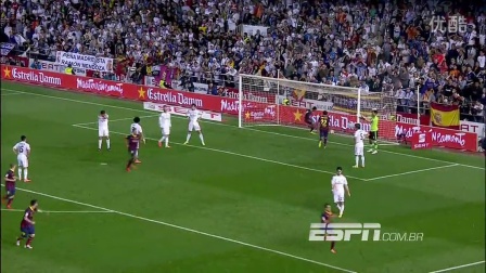 ESPN：邓弗里斯因伤缺席荷兰与波兰的世预赛（ESPN：邓弗里斯伤退，无缘荷兰对波兰的世预赛）