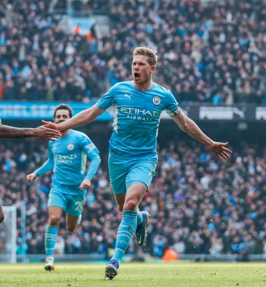 奇闻揭秘：巴西球星自掏腰包加盟中超，为追逐梦想付出数十万代价（巴西球星为圆梦自费数十万加盟中超）