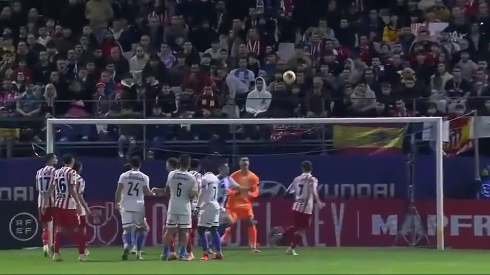 因勒：温格曾想签下我，但乌迪内斯拒绝了阿森纳的求购（因勒：温格欲签下我，乌迪内斯否决了阿森纳的报价）