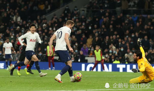 记者：迪巴拉已与罗马初步谈续约，短期内不会考虑回阿根廷（记者称迪巴拉已与罗马开启续约初谈，近期无意回归阿根廷）