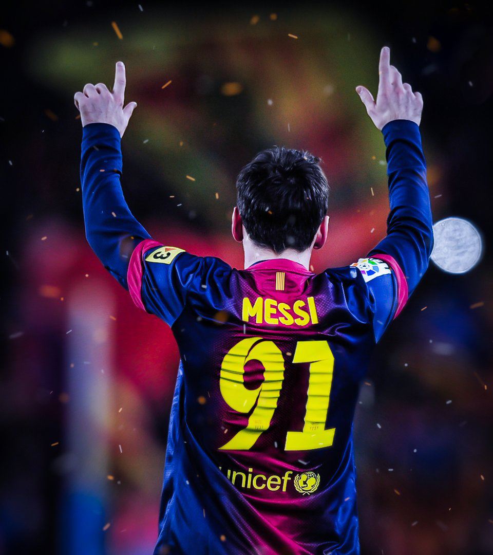 巴图姆：保罗离队当天我给他发了信息，我没说过希望他离开（巴图姆澄清：保罗离队当天我第一时间联系他，从未表示希望他离开）