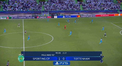 篮球勇士球员三分纪录被打破，全场致敬（勇士球员三分纪录遭刷新，全场起立致敬）