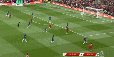 官方：中超球队申请准入的所有者权益应为3000万元以上（官方：中超俱乐部准入需所有者权益不少于3000万元）