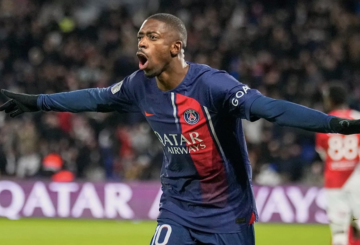 国乒护台太强！蒯曼顶住申裕斌爆冲，林诗栋致命反杀，握拳庆祝（国乒守台稳如山！蒯曼顶住申裕斌狂攻，林诗栋绝杀回击，握拳庆祝）