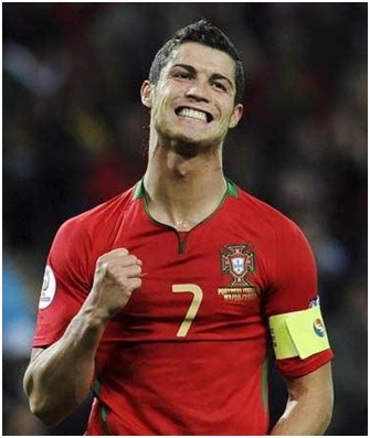 郭艾伦时隔325天重返CBA赛场（郭艾伦阔别325天再度登上CBA赛场）