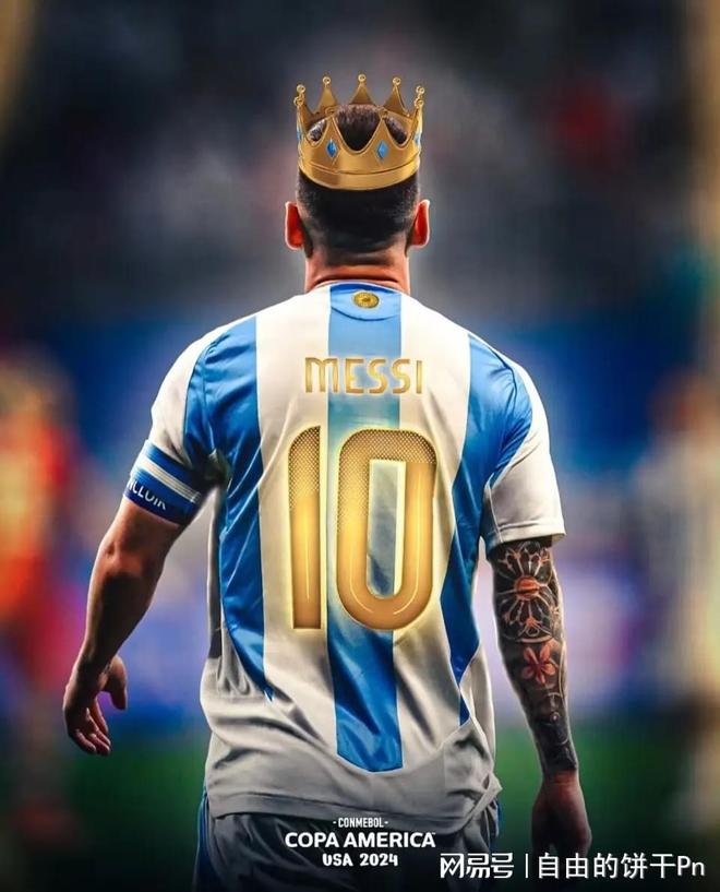 意甲最新积分战报：两大强队落败，榜首易主，争冠形势乱了（意甲积分最新形势：两豪门失利，头名易位，冠军悬念陡增）