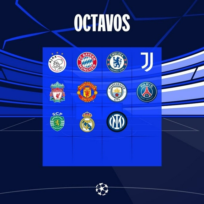 天空：切尔西正努力争取在关窗前签下哈维-西蒙斯和加纳乔（天空体育：切尔西加速推进，力争在转会窗截止前签下哈维-西蒙斯与加纳乔）