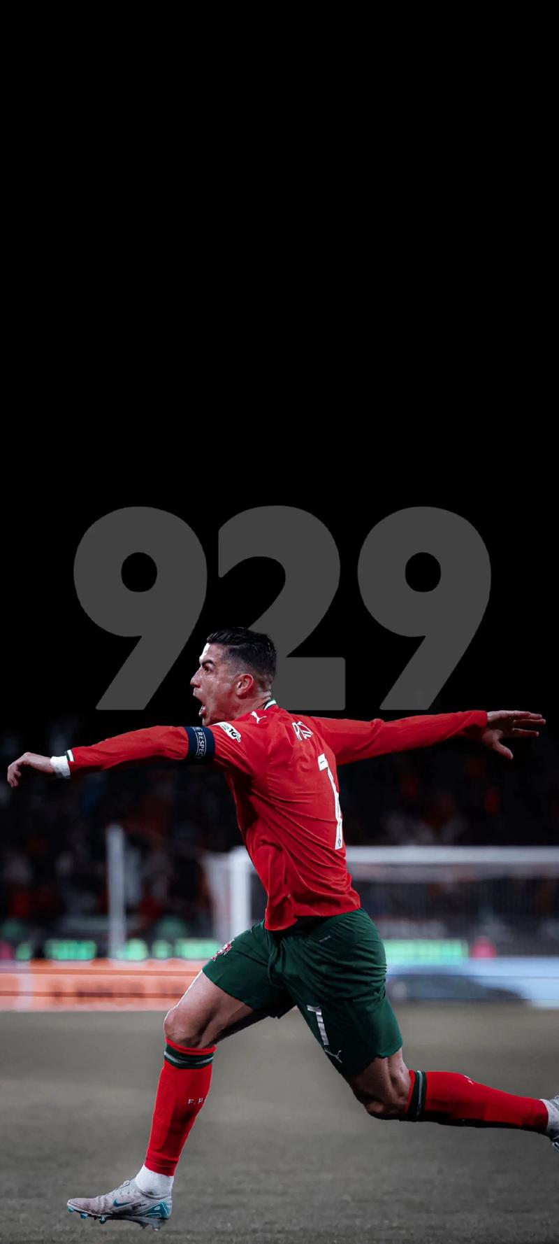 广东大胜广州！三外援合砍60+16+12，徐昕打脸杜锋，萨姆纳伤退（广东轻取广州！三外援合力轰下60+16+12，徐昕用表现回击杜锋，萨姆纳伤退）