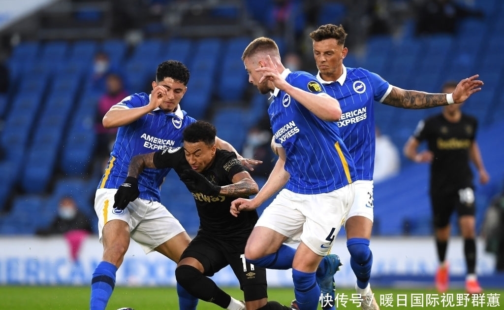 马尔基西奥玩皇马传奇二选一：C罗＞齐达内、大罗（马尔基西奥评皇马传奇对决：C罗力压齐达内与大罗）