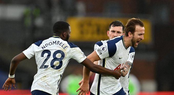 离谱！过去两年杰伦·威廉姆斯缺席时，雷霆豪取29胜1负（不可思议！近两年杰伦·威廉姆斯缺阵时，雷霆竟打出29胜1负）