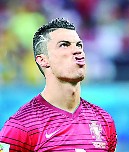 阿斯：罗马仍在关注小火柴，贝蒂斯与塞维利亚也加入竞争（阿斯：罗马追“小火柴”未停，贝蒂斯与塞维利亚加入争夺战）