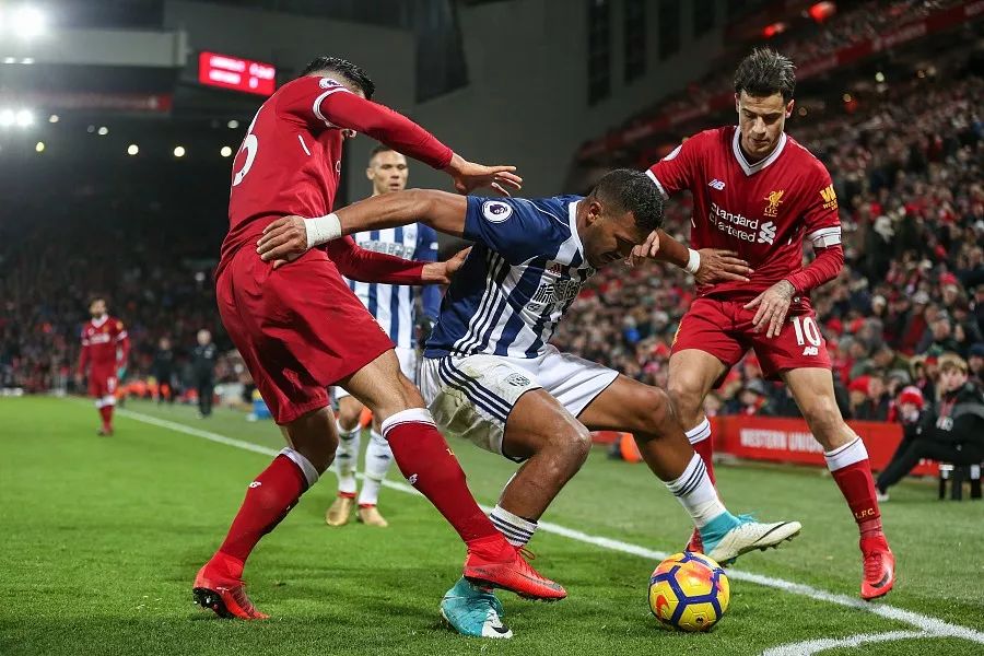 莱万：我对助攻感到高兴；球迷应该会满意我们的表现（莱万：为助攻感到欣喜，相信球迷会满意我们的发挥）