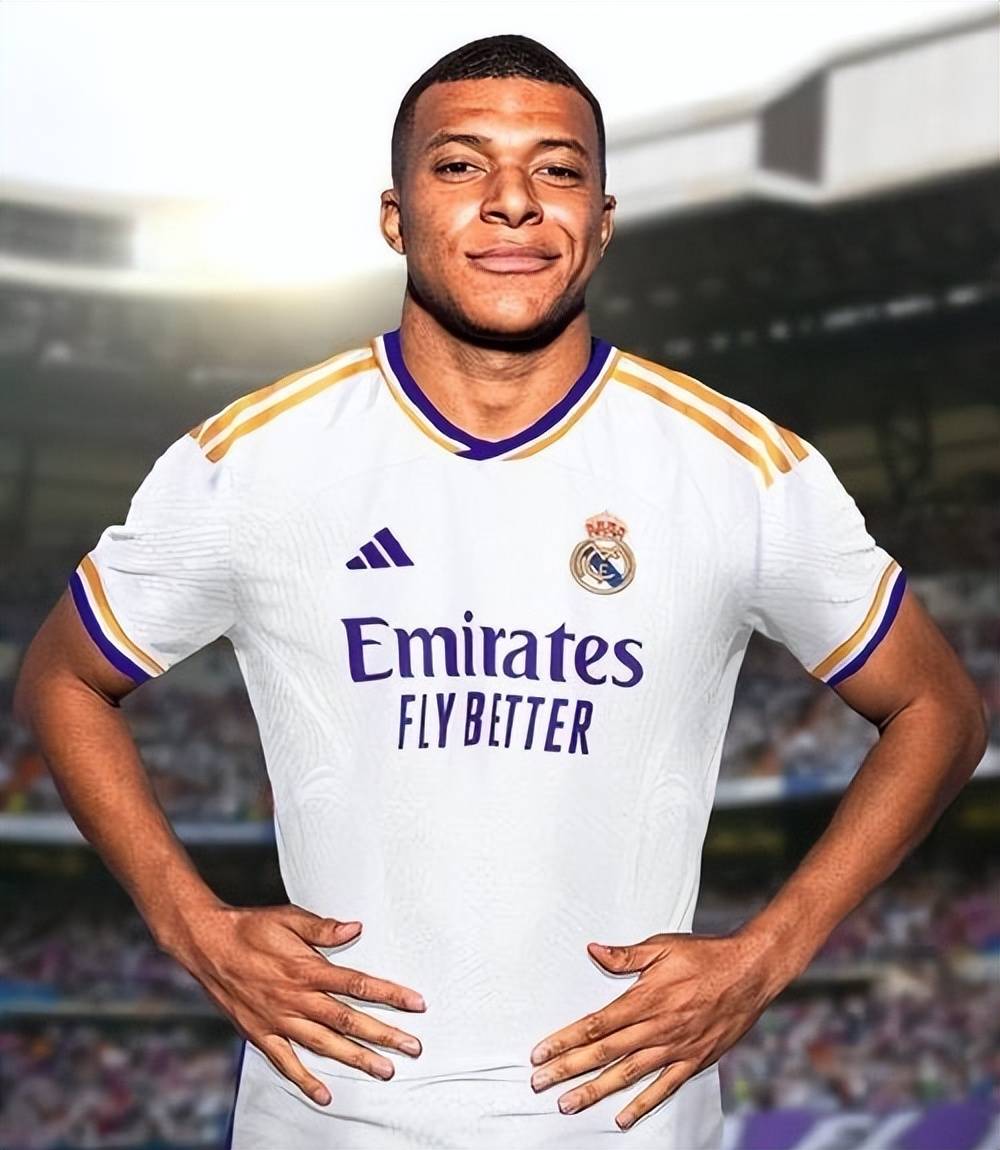 2025四川省马术联赛总决赛暨西南马术公开赛收官（2025四川省马术联赛总决赛与西南马术公开赛圆满落幕）