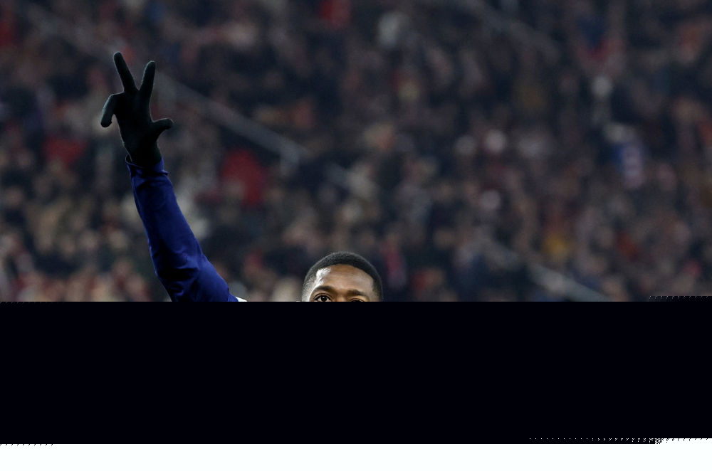 TA：康纳-布拉德利恢复状态是提升利物浦后防稳定性的关键（TA：康纳-布拉德利状态回升成利物浦后防稳定关键因素）