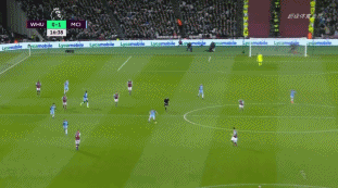 乌迪内斯vs亚特兰大：扎尼奥洛、布克萨首发，斯卡马卡、扎莱夫斯基出战（乌迪内斯对阵亚特兰大：扎尼奥洛、布克萨先发，斯卡马卡、扎莱夫斯基登场）