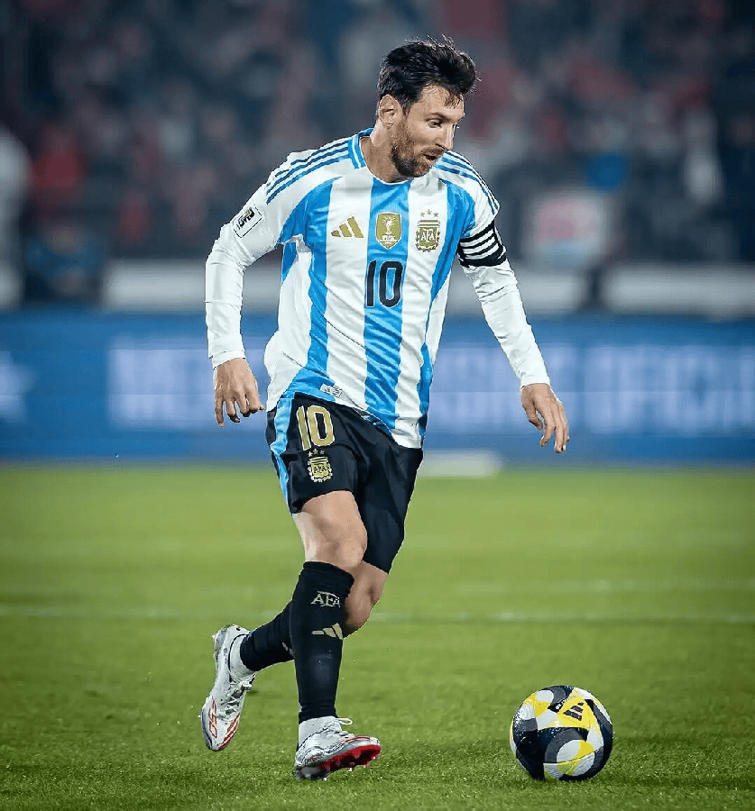 柏林联合vs海登海姆：郑优营、容诺夫首发，派林格、多施出战（柏林联合战海登海姆：郑优营、容诺夫先发，派林格、多施出场）