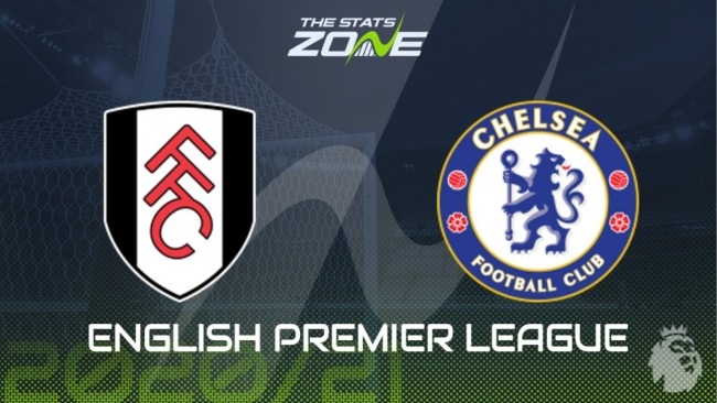 火箭哈登末节爆发连得15分（哈登末节狂飙连取15分）