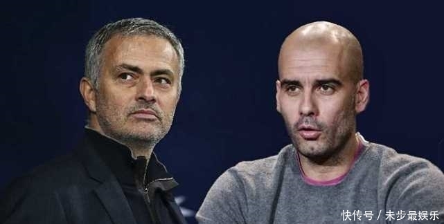 八村塁：东契奇缺席必须得有人站出来，我们需要保持团结一致（八村塁谈东契奇缺阵：总得有人顶上，我们必须团结一致）