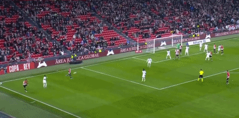 放弃阿根廷选择为意大利出战？卡斯特罗：我不能也不想那么做（被传将弃阿根廷改为意大利出战？卡斯特罗：我做不到，也不愿意）