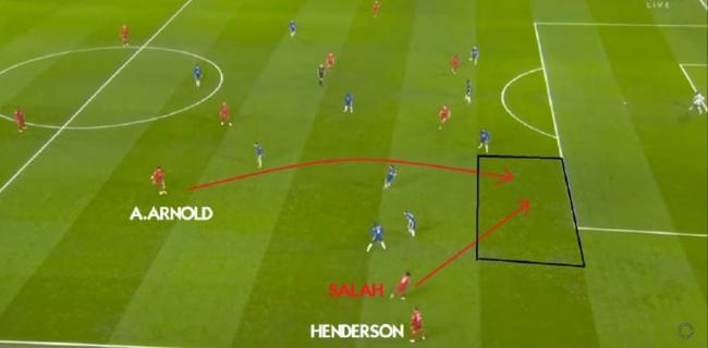 陈涛：很遗憾没从自己手中保级，但结局还好不辱使命（陈涛：遗憾未能亲手保级，所幸最终不负使命）