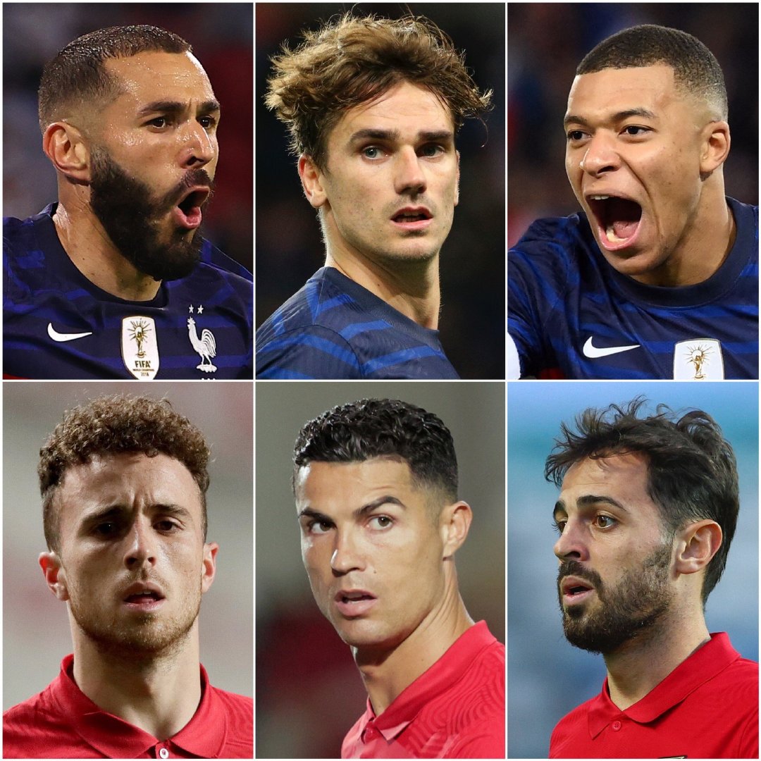 拜仁官方：于帕梅卡诺未进入本轮名单，是因为负荷管理轮休（拜仁官宣：于帕梅卡诺因负荷管理本轮轮休，未入选大名单）