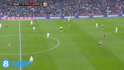 云达不莱梅vs科隆：菅原由势、施密德首发，比尔特、卡明斯基出战（云达不莱梅战科隆：菅原由势、施密德先发，比尔特、卡明斯基登场）