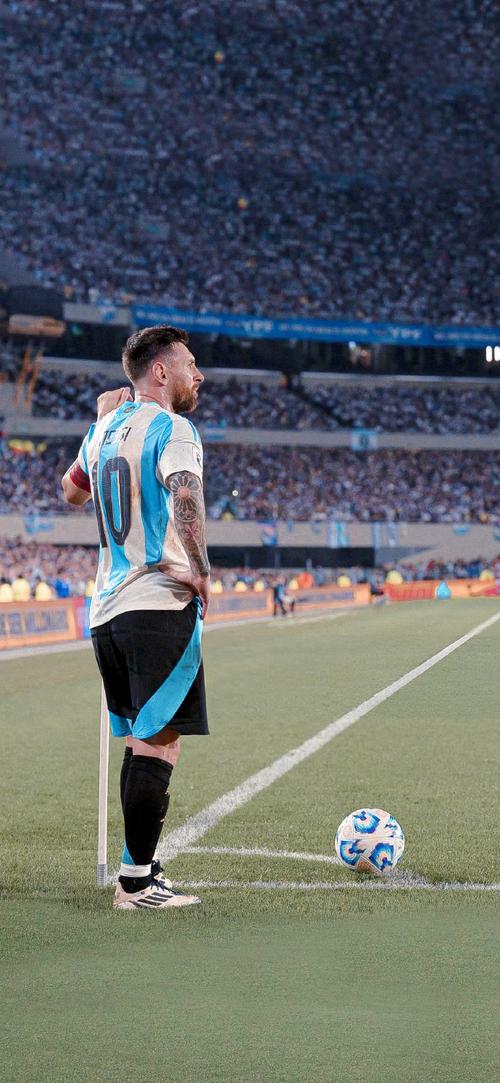 本赛季开局17胜6负，掘金创队史同期最佳开局（开季17胜6负，掘金刷新队史同期最佳战绩）