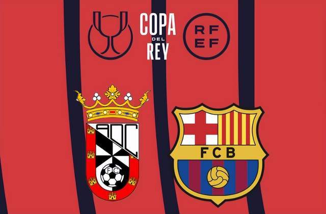 卡拉汉：新援加盟需要时间适应，现在还不是质疑斯洛特的时候（卡拉汉：新援尚需磨合期，质疑斯洛特为时过早）