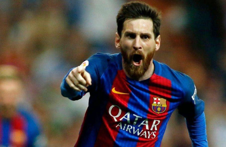 最强的球