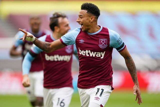 中超：山东泰山主场2-0完胜河南队（中超联赛：山东泰山主场2-0力克河南队）