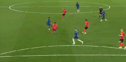 从手足无措到游刃有余，齐达内在公园学着踢毽子（齐达内公园踢毽子：从生疏到娴熟）