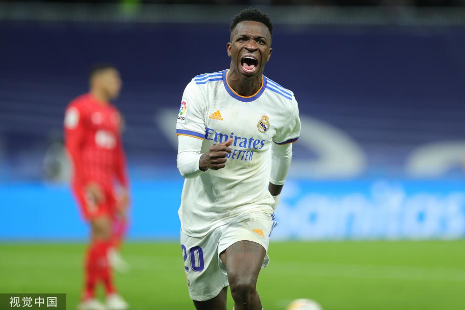 500余名少年同台竞技！东莞青少年跆拳道U系列赛收官（东莞青少年跆拳道U系列赛圆满落幕，500多名少年同场角逐）