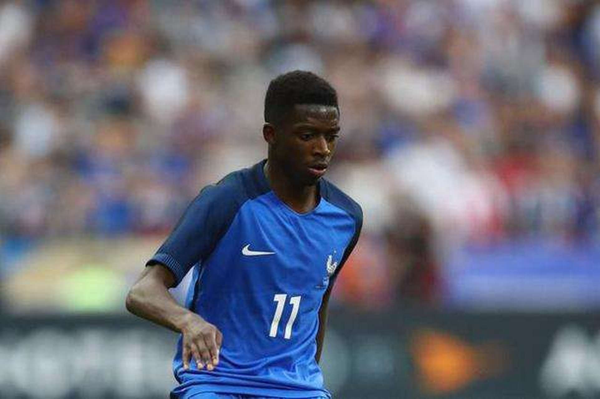 比塞克：丢球让我有些生气；我们知道自己很强，能够实现目标（比塞克：对失球感到恼火；我们实力强劲，有信心达成目标）