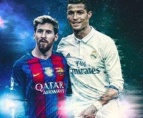 胡荷韬：齐心协力就能战胜一切，下场继续拼（胡荷韬：众志成城必克万难，下一场继续全力以赴）