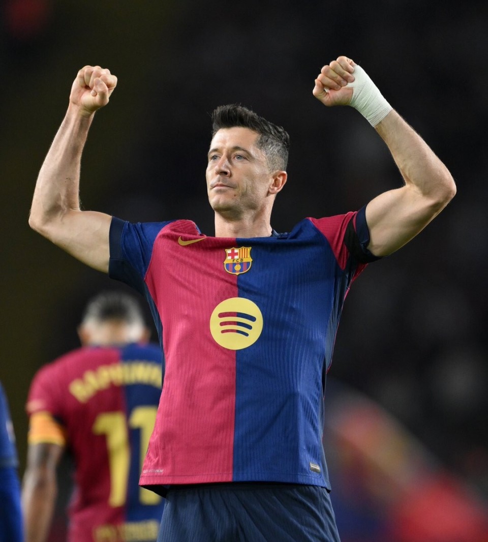 公牛主力伤退球队陷入麻烦（公牛核心伤退，球队陷入困境）