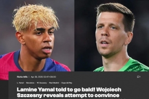 意天空预测米兰战拉齐奥首发：恩昆库搭档莱奥，莫德里奇出战（意天空：米兰对阵拉齐奥预计首发，恩昆库联手莱奥，莫德里奇将登场）